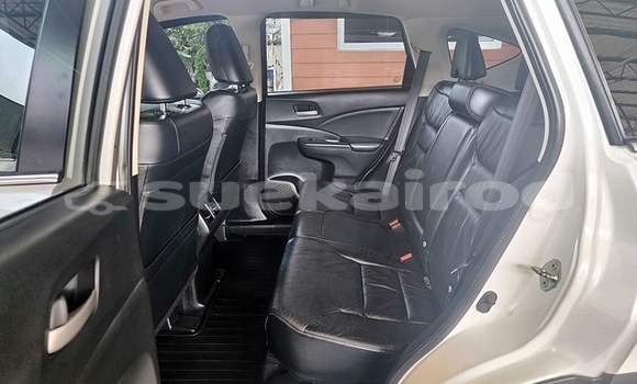 ซื้อ รถมือสอง Honda CR-V ขาว รถยนต์ ใน %{เมือง} ใน กรุงเทพมหานคร ซื้อ รถมือสอง Honda CR-V ขาว รถยนต์ ใน %{เมือง} ใน กรุงเทพมหานคร