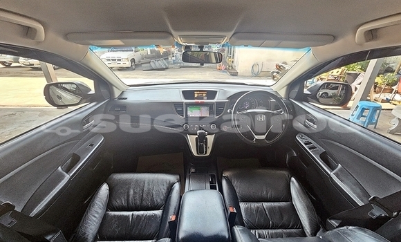 ซื้อ รถมือสอง Honda CR-V ขาว รถยนต์ ใน %{เมือง} ใน กรุงเทพมหานคร ซื้อ รถมือสอง Honda CR-V ขาว รถยนต์ ใน %{เมือง} ใน กรุงเทพมหานคร