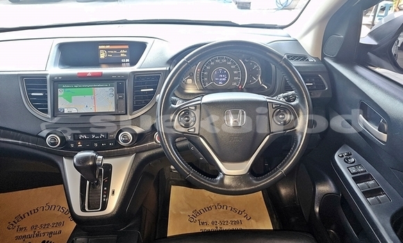 ซื้อ รถมือสอง Honda CR-V ขาว รถยนต์ ใน %{เมือง} ใน กรุงเทพมหานคร ซื้อ รถมือสอง Honda CR-V ขาว รถยนต์ ใน %{เมือง} ใน กรุงเทพมหานคร