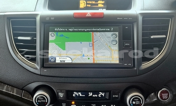 ซื้อ รถมือสอง Honda CR-V ขาว รถยนต์ ใน %{เมือง} ใน กรุงเทพมหานคร ซื้อ รถมือสอง Honda CR-V ขาว รถยนต์ ใน %{เมือง} ใน กรุงเทพมหานคร