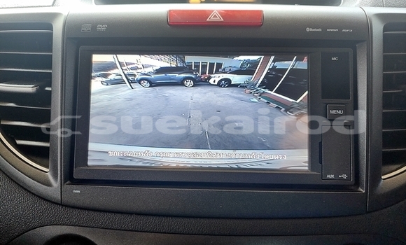 ซื้อ รถมือสอง Honda CR-V ขาว รถยนต์ ใน %{เมือง} ใน กรุงเทพมหานคร ซื้อ รถมือสอง Honda CR-V ขาว รถยนต์ ใน %{เมือง} ใน กรุงเทพมหานคร