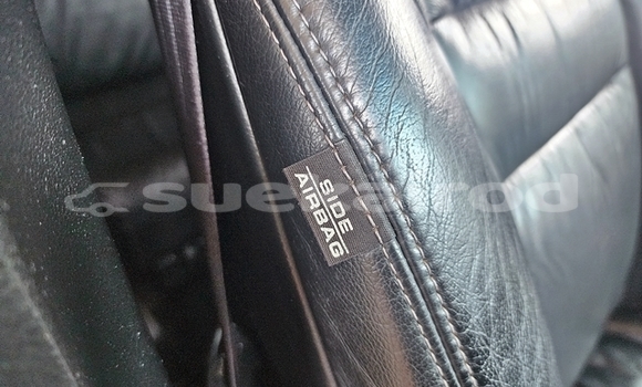 ซื้อ รถมือสอง Honda CR-V ขาว รถยนต์ ใน %{เมือง} ใน กรุงเทพมหานคร ซื้อ รถมือสอง Honda CR-V ขาว รถยนต์ ใน %{เมือง} ใน กรุงเทพมหานคร