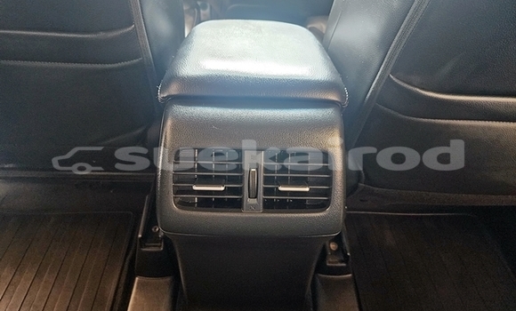 ซื้อ รถมือสอง Honda CR-V ขาว รถยนต์ ใน %{เมือง} ใน กรุงเทพมหานคร ซื้อ รถมือสอง Honda CR-V ขาว รถยนต์ ใน %{เมือง} ใน กรุงเทพมหานคร