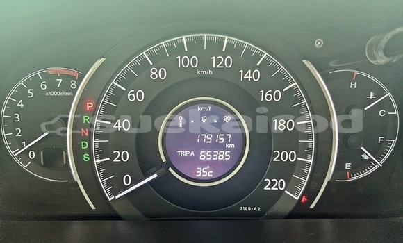 ซื้อ รถมือสอง Honda CR-V ขาว รถยนต์ ใน %{เมือง} ใน กรุงเทพมหานคร ซื้อ รถมือสอง Honda CR-V ขาว รถยนต์ ใน %{เมือง} ใน กรุงเทพมหานคร