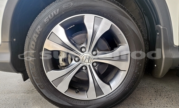 ซื้อ รถมือสอง Honda CR-V ขาว รถยนต์ ใน %{เมือง} ใน กรุงเทพมหานคร ซื้อ รถมือสอง Honda CR-V ขาว รถยนต์ ใน %{เมือง} ใน กรุงเทพมหานคร