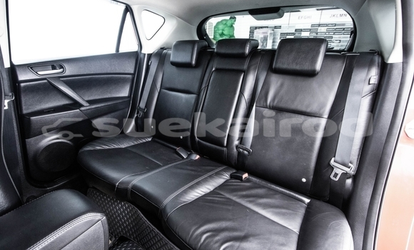 ซื้อ รถมือสอง Mazda 3 สีแดง รถยนต์ ใน %{เมือง} ใน กรุงเทพมหานคร ซื้อ รถมือสอง Mazda 3 สีแดง รถยนต์ ใน %{เมือง} ใน กรุงเทพมหานคร