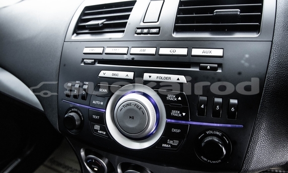 ซื้อ รถมือสอง Mazda 3 สีแดง รถยนต์ ใน %{เมือง} ใน กรุงเทพมหานคร ซื้อ รถมือสอง Mazda 3 สีแดง รถยนต์ ใน %{เมือง} ใน กรุงเทพมหานคร