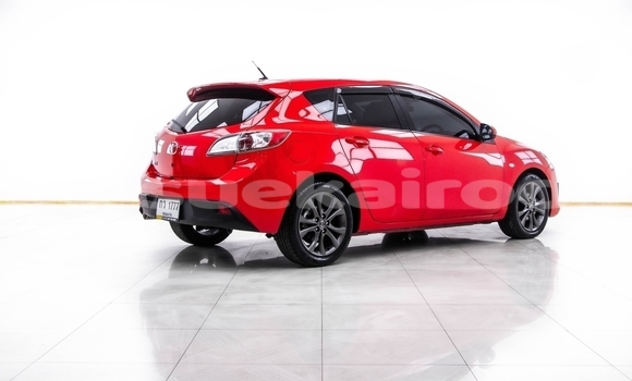 ซื้อ รถมือสอง Mazda 3 สีแดง รถยนต์ ใน %{เมือง} ใน กรุงเทพมหานคร ซื้อ รถมือสอง Mazda 3 สีแดง รถยนต์ ใน %{เมือง} ใน กรุงเทพมหานคร