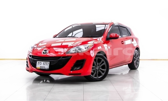 ซื้อ รถมือสอง Mazda 3 สีแดง รถยนต์ ใน %{เมือง} ใน กรุงเทพมหานคร ซื้อ รถมือสอง Mazda 3 สีแดง รถยนต์ ใน %{เมือง} ใน กรุงเทพมหานคร