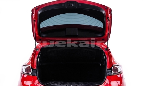 ซื้อ รถมือสอง Mazda 3 สีแดง รถยนต์ ใน %{เมือง} ใน กรุงเทพมหานคร ซื้อ รถมือสอง Mazda 3 สีแดง รถยนต์ ใน %{เมือง} ใน กรุงเทพมหานคร