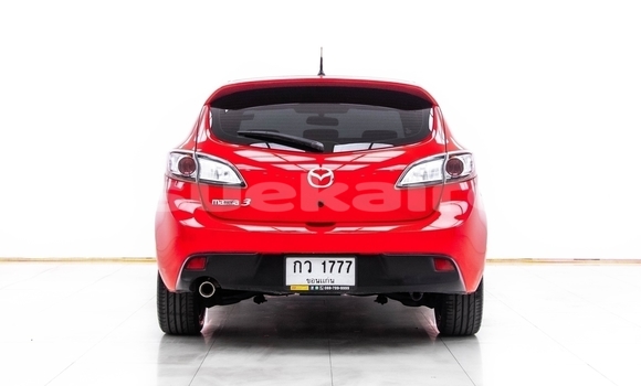 ซื้อ รถมือสอง Mazda 3 สีแดง รถยนต์ ใน %{เมือง} ใน กรุงเทพมหานคร ซื้อ รถมือสอง Mazda 3 สีแดง รถยนต์ ใน %{เมือง} ใน กรุงเทพมหานคร