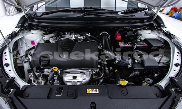ซื้อ รถมือสอง Toyota Yaris ขาว รถยนต์ ใน %{เมือง} ใน กรุงเทพมหานคร ซื้อ รถมือสอง Toyota Yaris ขาว รถยนต์ ใน %{เมือง} ใน กรุงเทพมหานคร