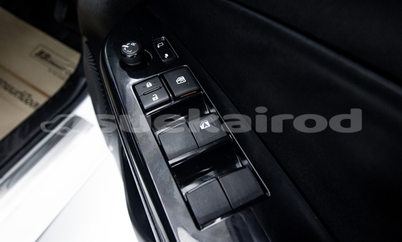 ซื้อ รถมือสอง Toyota Yaris ขาว รถยนต์ ใน %{เมือง} ใน กรุงเทพมหานคร ซื้อ รถมือสอง Toyota Yaris ขาว รถยนต์ ใน %{เมือง} ใน กรุงเทพมหานคร