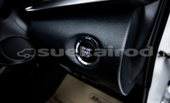 ซื้อ รถมือสอง Toyota Yaris ขาว รถยนต์ ใน %{เมือง} ใน กรุงเทพมหานคร ซื้อ รถมือสอง Toyota Yaris ขาว รถยนต์ ใน %{เมือง} ใน กรุงเทพมหานคร