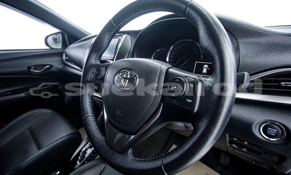 ซื้อ รถมือสอง Toyota Yaris ขาว รถยนต์ ใน %{เมือง} ใน กรุงเทพมหานคร ซื้อ รถมือสอง Toyota Yaris ขาว รถยนต์ ใน %{เมือง} ใน กรุงเทพมหานคร