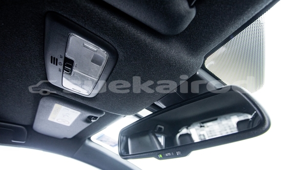 ซื้อ รถมือสอง Toyota Yaris ขาว รถยนต์ ใน %{เมือง} ใน กรุงเทพมหานคร ซื้อ รถมือสอง Toyota Yaris ขาว รถยนต์ ใน %{เมือง} ใน กรุงเทพมหานคร