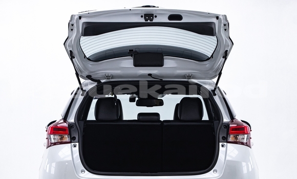 ซื้อ รถมือสอง Toyota Yaris ขาว รถยนต์ ใน %{เมือง} ใน กรุงเทพมหานคร ซื้อ รถมือสอง Toyota Yaris ขาว รถยนต์ ใน %{เมือง} ใน กรุงเทพมหานคร