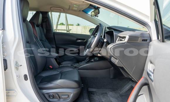 ซื้อ รถมือสอง Toyota Altis ขาว รถยนต์ ใน %{เมือง} ใน กรุงเทพมหานคร ซื้อ รถมือสอง Toyota Altis ขาว รถยนต์ ใน %{เมือง} ใน กรุงเทพมหานคร