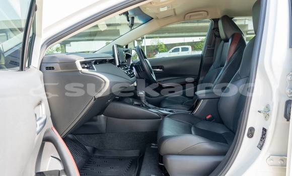 ซื้อ รถมือสอง Toyota Altis ขาว รถยนต์ ใน %{เมือง} ใน กรุงเทพมหานคร ซื้อ รถมือสอง Toyota Altis ขาว รถยนต์ ใน %{เมือง} ใน กรุงเทพมหานคร