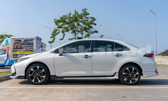 ซื้อ รถมือสอง Toyota Altis ขาว รถยนต์ ใน %{เมือง} ใน กรุงเทพมหานคร ซื้อ รถมือสอง Toyota Altis ขาว รถยนต์ ใน %{เมือง} ใน กรุงเทพมหานคร