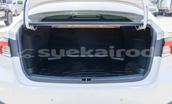 ซื้อ รถมือสอง Toyota Altis ขาว รถยนต์ ใน %{เมือง} ใน กรุงเทพมหานคร ซื้อ รถมือสอง Toyota Altis ขาว รถยนต์ ใน %{เมือง} ใน กรุงเทพมหานคร