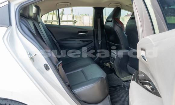 ซื้อ รถมือสอง Toyota Altis ขาว รถยนต์ ใน %{เมือง} ใน กรุงเทพมหานคร ซื้อ รถมือสอง Toyota Altis ขาว รถยนต์ ใน %{เมือง} ใน กรุงเทพมหานคร