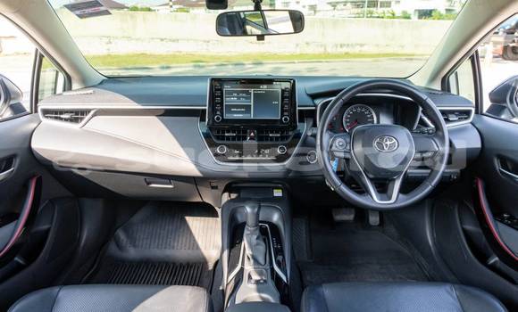 ซื้อ รถมือสอง Toyota Altis ขาว รถยนต์ ใน %{เมือง} ใน กรุงเทพมหานคร ซื้อ รถมือสอง Toyota Altis ขาว รถยนต์ ใน %{เมือง} ใน กรุงเทพมหานคร