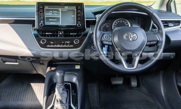 ซื้อ รถมือสอง Toyota Altis ขาว รถยนต์ ใน %{เมือง} ใน กรุงเทพมหานคร ซื้อ รถมือสอง Toyota Altis ขาว รถยนต์ ใน %{เมือง} ใน กรุงเทพมหานคร