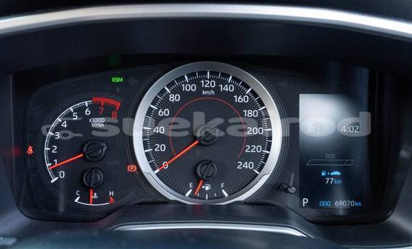 ซื้อ รถมือสอง Toyota Altis ขาว รถยนต์ ใน %{เมือง} ใน กรุงเทพมหานคร ซื้อ รถมือสอง Toyota Altis ขาว รถยนต์ ใน %{เมือง} ใน กรุงเทพมหานคร