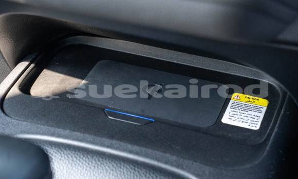 ซื้อ รถมือสอง Toyota Altis ขาว รถยนต์ ใน %{เมือง} ใน กรุงเทพมหานคร ซื้อ รถมือสอง Toyota Altis ขาว รถยนต์ ใน %{เมือง} ใน กรุงเทพมหานคร