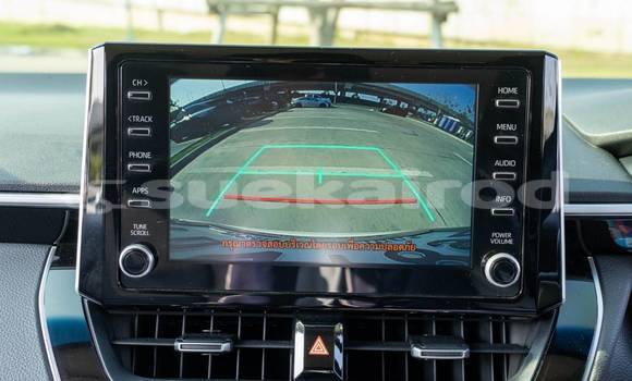 ซื้อ รถมือสอง Toyota Altis ขาว รถยนต์ ใน %{เมือง} ใน กรุงเทพมหานคร ซื้อ รถมือสอง Toyota Altis ขาว รถยนต์ ใน %{เมือง} ใน กรุงเทพมหานคร