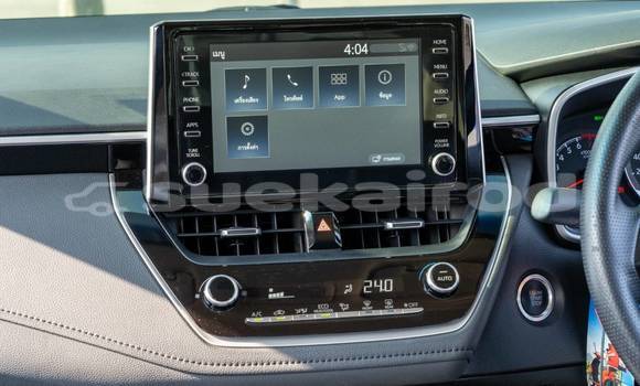 ซื้อ รถมือสอง Toyota Altis ขาว รถยนต์ ใน %{เมือง} ใน กรุงเทพมหานคร ซื้อ รถมือสอง Toyota Altis ขาว รถยนต์ ใน %{เมือง} ใน กรุงเทพมหานคร