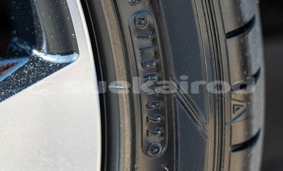 ซื้อ รถมือสอง Toyota Altis ขาว รถยนต์ ใน %{เมือง} ใน กรุงเทพมหานคร ซื้อ รถมือสอง Toyota Altis ขาว รถยนต์ ใน %{เมือง} ใน กรุงเทพมหานคร