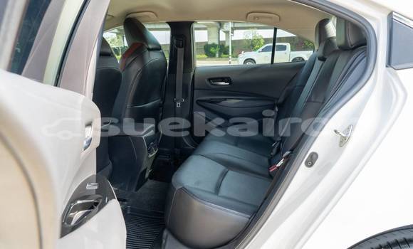 ซื้อ รถมือสอง Toyota Altis ขาว รถยนต์ ใน %{เมือง} ใน กรุงเทพมหานคร ซื้อ รถมือสอง Toyota Altis ขาว รถยนต์ ใน %{เมือง} ใน กรุงเทพมหานคร