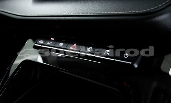 Buy Used Haval H6 Black Car in Bangkok in Bangkok Buy Used Haval H6 Black Car in Bangkok in Bangkok