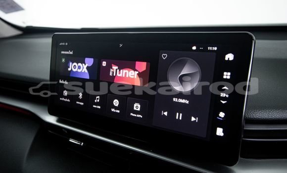 Buy Used Haval H6 Black Car in Bangkok in Bangkok Buy Used Haval H6 Black Car in Bangkok in Bangkok