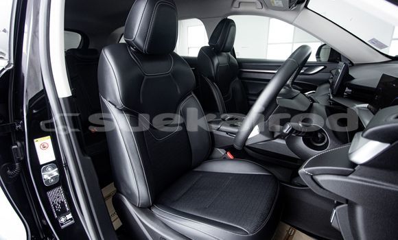 Buy Used Haval H6 Black Car in Bangkok in Bangkok Buy Used Haval H6 Black Car in Bangkok in Bangkok