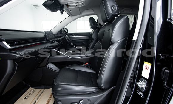 Buy Used Haval H6 Black Car in Bangkok in Bangkok Buy Used Haval H6 Black Car in Bangkok in Bangkok