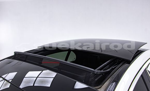 Buy Used Mercedes-Benz E-Classe White Car in Bangkok in Bangkok Buy Used Mercedes-Benz E-Classe White Car in Bangkok in Bangkok