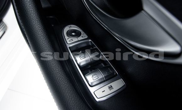 Buy Used Mercedes-Benz E-Classe White Car in Bangkok in Bangkok Buy Used Mercedes-Benz E-Classe White Car in Bangkok in Bangkok