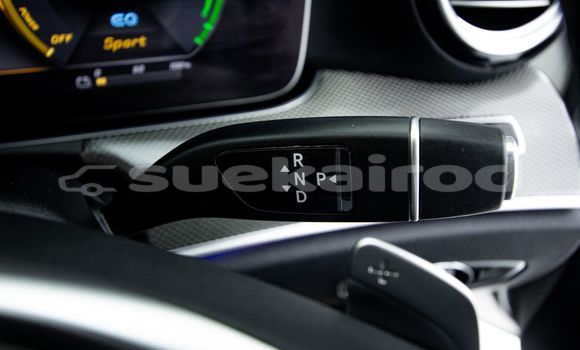 Buy Used Mercedes-Benz E-Classe White Car in Bangkok in Bangkok Buy Used Mercedes-Benz E-Classe White Car in Bangkok in Bangkok