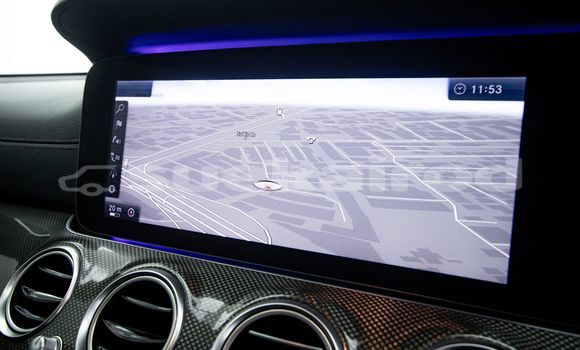 Buy Used Mercedes-Benz E-Classe White Car in Bangkok in Bangkok Buy Used Mercedes-Benz E-Classe White Car in Bangkok in Bangkok