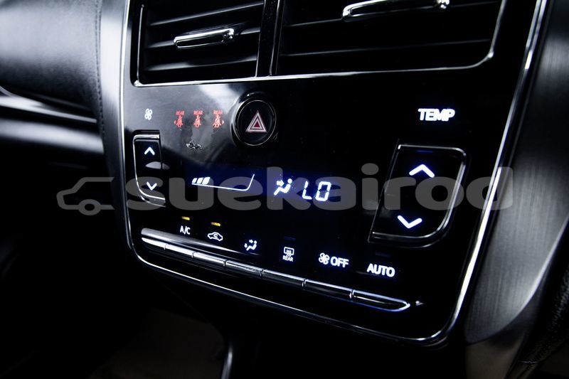 Big with watermark toyota yaris bangkok bangkok 70191