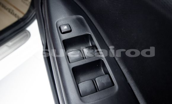 Buy Used Mitsubishi Mirage White Car in Bangkok in Bangkok Buy Used Mitsubishi Mirage White Car in Bangkok in Bangkok