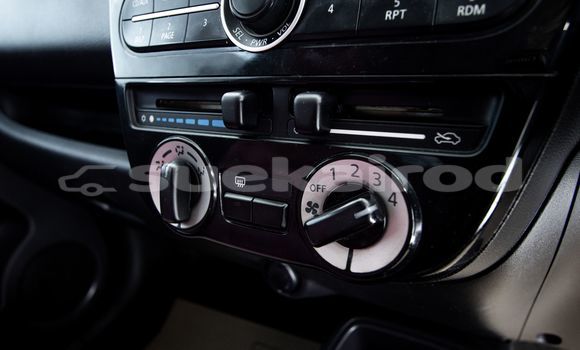 Buy Used Mitsubishi Mirage White Car in Bangkok in Bangkok Buy Used Mitsubishi Mirage White Car in Bangkok in Bangkok