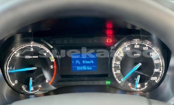 Buy Used Ford Ranger White Car in Bangkok in Bangkok Buy Used Ford Ranger White Car in Bangkok in Bangkok