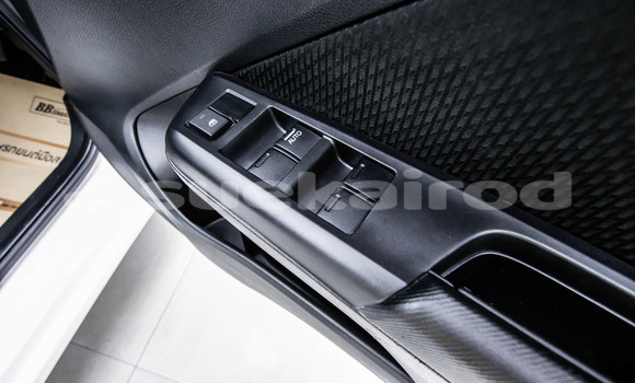 Buy Used Honda City White Car in Bangkok in Bangkok Buy Used Honda City White Car in Bangkok in Bangkok