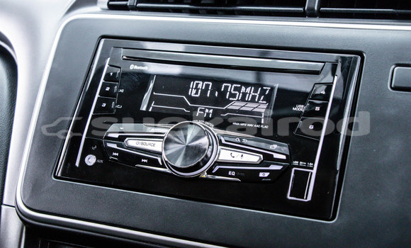 Buy Used Honda City White Car in Bangkok in Bangkok Buy Used Honda City White Car in Bangkok in Bangkok