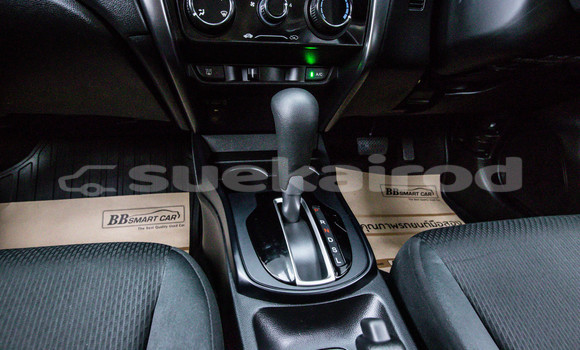 Buy Used Honda City White Car in Bangkok in Bangkok Buy Used Honda City White Car in Bangkok in Bangkok