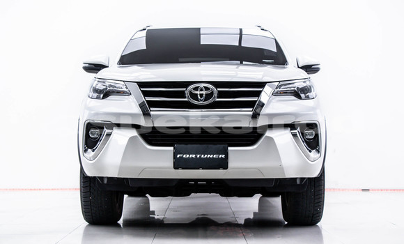 ซื้อ รถมือสอง Toyota Fortuner ขาว รถยนต์ ใน %{เมือง} ใน กรุงเทพมหานคร ซื้อ รถมือสอง Toyota Fortuner ขาว รถยนต์ ใน %{เมือง} ใน กรุงเทพมหานคร